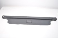 фото thumb №1, Volvo v60 шторка задняя задняя kombi 39825152