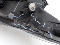 фото thumb №13, Лампа лівий перед європа mg zs ev 21r