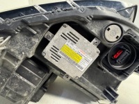 фото thumb №10, Vw passat b7 лампа лівий перед ксенон led 3ab941751