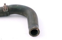 фото thumb №9, Bmw e65 e66 e67 wąż труба шланг отопителя 8384914