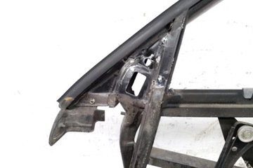 фото thumb №7, Підйомник вікна лівих передніх двері audi a4 8d2, b5 8d0837397c 1.9l