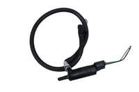 фото thumb №1, Помпа омывателя лампа ford c-max mk1