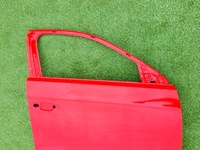 фото thumb №10, Volkswagen vw t-roc 2ga 2017 дверь правое передние перед