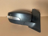фото thumb №1, Ford kuga mk2 дзеркало праве 8 pin