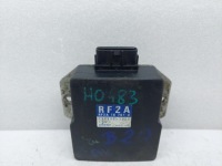 Mazda 626 2.0ditd 99' модуль насоса 1310001022 Цена, фото thumb