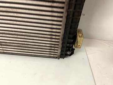 фото thumb №14, Vw golf vi tiguan 1.6 tdi интеркулер 1k0145803as