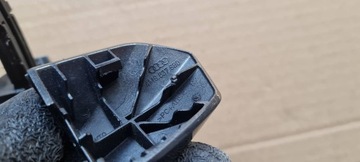 фото thumb №13, A6 c8 4k ручка дверь правая правый перед lz7s 4m8837206b