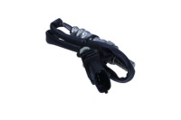 фото thumb №2, Delphi es20491-12b1 датчик лямбда-зонд