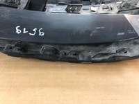 фото thumb №11, Mercedes gle 167 w167 решётка бампера правая a16788858703 amg