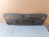 Купити Opel astra k 15r- hb захист поперечина заднього 39054683, фото thumb