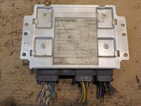 фото thumb №1, Модуль mercedes 9705840538