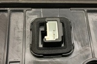 фото thumb №7, Оздоблення кришки багажника bmw 7 f01, f02 7200035 4.4l бензиновий 298kw