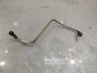 фото thumb №3, C3 picasso 1,6hdi трубка турбины