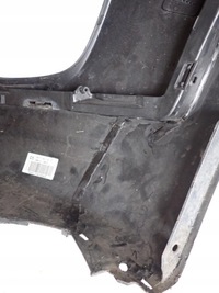 фото thumb №13, Kia sorento iii 14-17 бампер перед переднее spojer омыватель pdc