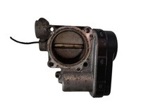 фото thumb №1, Дроссельная заслонка a1661410225 mercedes