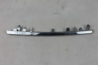 фото thumb №6, Молдинг решётка решётка радиатора передний перед opel insignia a