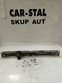 фото thumb №5, Opel insignia 2010r усилитель верхний pas перед