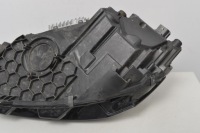 Audi a5 8w6 рестайлінг  фара правий full led 8w6941040 Оригінал, фото thumb