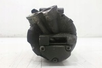 фото thumb №5, Компресор кондиціонера 8200454172 espace 2.0 dci