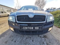 фото thumb №7, Skoda octavia реле 2005 1.9l 1k0951253 0332011100