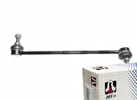 фото thumb №1, Соединитель стабилизатора правый перед rts do nissan x-trail