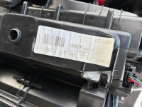 Mercedes e-klasa w213 213 отопитель воздуходувка комплектная eu. 2388304300 с Разборки, фото thumb