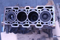 фото thumb №6, Блок двигуна renault clio iii 1,5 dci k9k 770