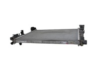 фото thumb №9, Alfa romeo stelvio 2.0t радиатор wody 50533794