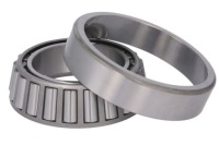 Купити Підшипник колеса fag khm218248.218210, фото thumb