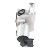 Клапан egr к opel corsa b schrägheck s93 ridex 1 Цена, фото thumb