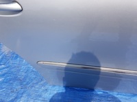 фото thumb №7, Дверь правые зад mercedes w211 универсал 775 c775