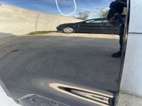 фото thumb №6, Дверь ford kuga mk3 iii 3 2019 2020 2021 2022 2023 задняя правый задние правое