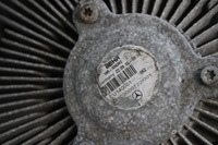 фото thumb №5, Зчеплення в'язкісна mercedes actros mp4 a4702000722 om471