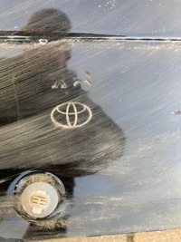 фото thumb №10, Дверь правое сдвижные expert proace jumpy scudo