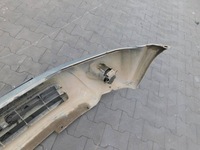 фото thumb №10, Honda cr-v 1999r lift бампер перед передний