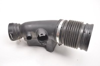 фото thumb №6, Bmw f20 f21 f30 f31 f32 резонатор повітря 8601681