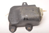 фото thumb №9, Volvo c30 s40 ii v50 1.6 d 2.0 d бачок рідини dpf 3m51-9c103-al