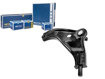 фото thumb №1, Meyle важіль mini перед cooper/one 06- le