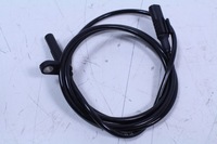 фото thumb №1, Датчик скорости koł mercedes a906540111764