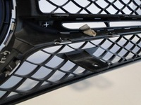 фото thumb №12, Mercedes решітка радіатора решітка радіатор a1668880360 gle 166 w166 камера