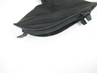 Чехол ручка тормоза ручного bmw e39 кожа европа Недорого, фото thumb