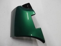 фото thumb №1, Renault scenic i rx4 nv901 уголок задний левый