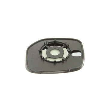 фото thumb №2, Скло дзеркало ліві berlingo partner partner