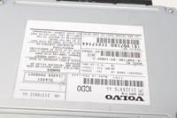 фото thumb №3, Volvo xc60 i радио считыватель cd 31328970