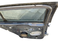 фото thumb №6, Двері ліва задні лівий задня volkswagen jetta