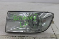 фото thumb №1, Лампа протитуманна фара лівий 1z0941699 octavia ii 04-08