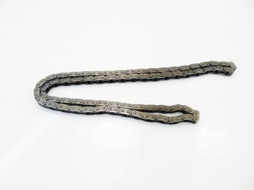 фото thumb №1, Ланцюг розподільний вал 1.0 12v agila a corsa c b