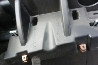 Купить Полка под экран бардачок tesla model s 12-16 eu, фото thumb