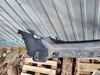 фото thumb №11, Mini cooper countryman s f60 бампер задня задній