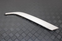 фото thumb №1, Заглушка молдинг хромированная левый задняя peugeot 5008 ii 2 gt-line 9813608877